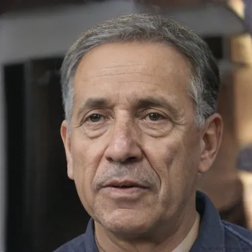 Jan K.