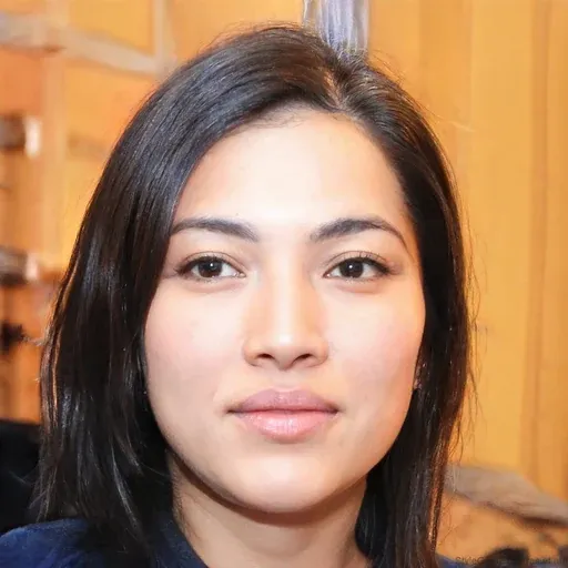 Justyna S.