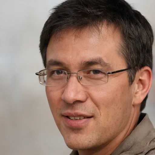 Piotr N.