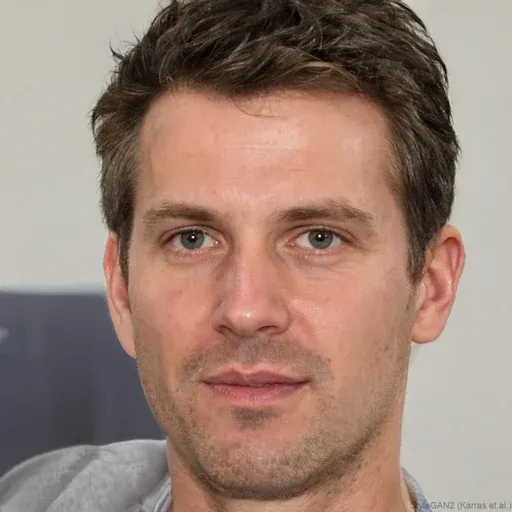 Piotr N.