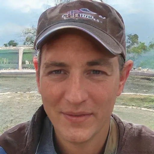 Adrian L.