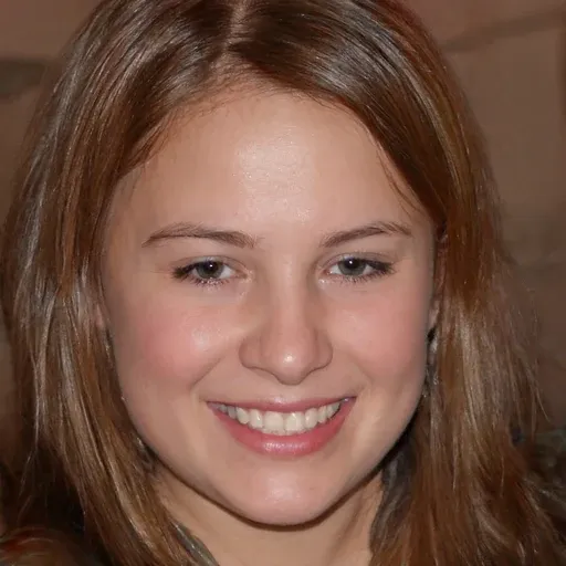 Joanna W.