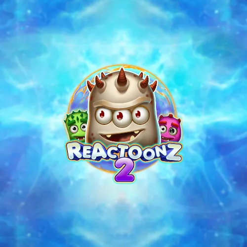 Reactoonz 2 - mostbet-casino-kasyno.pl