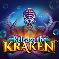 Release the Kraken - mostbet-casino-kasyno.pl