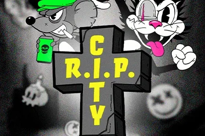 RIP City - mostbet-casino-kasyno.pl