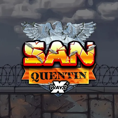 San Quentin xWays - mostbet-casino-kasyno.pl