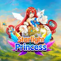 Starlight Princess - mostbet-casino-kasyno.pl