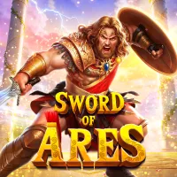 Sword of Ares - mostbet-casino-kasyno.pl