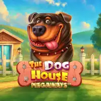 The Dog House Megaways - mostbet-casino-kasyno.pl