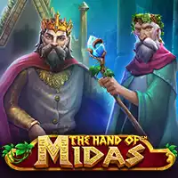 The Hand of Midas - mostbet-casino-kasyno.pl