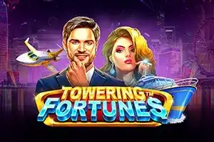 Towering Fortunes - mostbet-casino-kasyno.pl