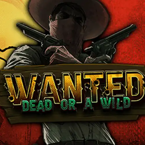 Wanted Dead or a Wild - mostbet-casino-kasyno.pl