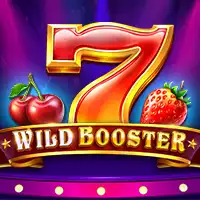 Wild Booster - mostbet-casino-kasyno.pl