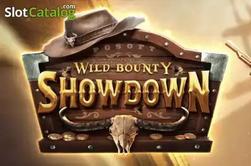Wild Bounty Showdown - mostbet-casino-kasyno.pl