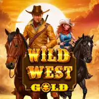 Wild West Gold - mostbet-casino-kasyno.pl