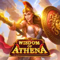 Wisdom of Athena - mostbet-casino-kasyno.pl