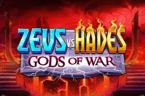 Zeus vs Hades - mostbet-casino-kasyno.pl